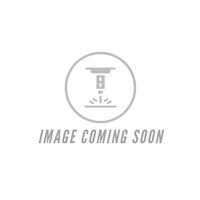AD20890N | CHAMFER MILL 1/8, 90 deg, 2 FLT, 1-1/2 OAL, D/E, TiCN